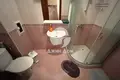 1 bedroom apartment 102 m² Sveti Vlas, Bulgaria