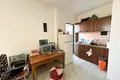 Apartamento 1 habitación 40 m² Bashkia Durres, Albania