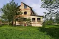 Dom 403 m² Papiarnianski sielski Saviet, Białoruś