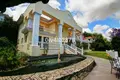 Villa 10 chambres 658 m² Benalmadena, Espagne
