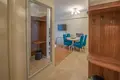 Квартира 2 комнаты 44 м² в Будве, Черногория