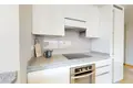 3 bedroom apartment 90 m² Orihuela, Spain