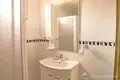 Квартира 3 спальни 84 м² Добра Вода, Черногория