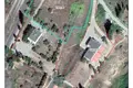Atterrir  Karolino Buhaz, Ukraine