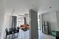 Condo 2 pokoi 92 m² w Sangkat Boeung Kak Ti Pir, Kambodża
