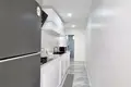 3 bedroom house  Nong Prue, Thailand