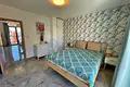 Appartement 3 chambres 56 m² Nessebar, Bulgarie