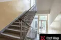 2 bedroom apartment 73 m² Capital City of Prague, Czech Republic