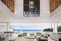 Residential quarter Emare TheVila