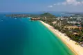 Villa 6 habitaciones 500 m² Ban Bang Thao, Tailandia