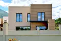Villa 4 chambres 200 m², Monténégro