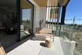 2 bedroom apartment 88 m² Orihuela, Spain