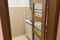 Wohnung 1 zimmer 48 m² Budva, Montenegro