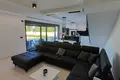 Villa de tres dormitorios 174 m² Galizana, Croacia