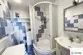 Mieszkanie 2 pokoi 60 m² okres Karlovy Vary, Czechy