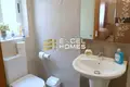 Apartamento 3 habitaciones  Marsaxlokk, Malta