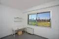 Mieszkanie 4 pokoi 214 m² Jermasoja, Cypr