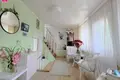 Haus 41 m² Kaunas, Litauen