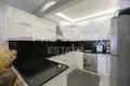 Appartement 4 chambres 110 m² Muratpasa, Turquie