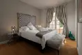 4 bedroom Villa 263 m² Grad Porec, Croatia