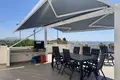 Dom 4 pokoi 258 m² Dos Hermanas, Hiszpania