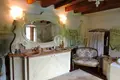 Haus 30 zimmer 1 300 m² Monzambano, Italien