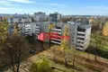 Apartamento 3 habitaciones 75 m² Grodno, Belarús