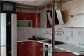Mieszkanie 2 pokoi 95 m² Odessa, Ukraina