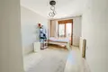 Appartement 4 chambres 220 m² Région méditerranéenne, Turquie
