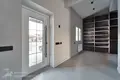 Dom wolnostojący 378 m² Mińsk, Białoruś