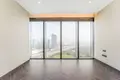 Appartement 2 chambres 165 m² Doubaï, Émirats arabes unis
