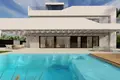 Maison 4 chambres 238 m² Torrevieja, Espagne