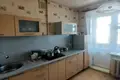 4 room apartment 81 m² Orsha, Belarus