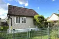 House 40 m² Holacki sielski Saviet, Belarus