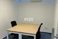 Büro 100 m² in Limassol, Zypern