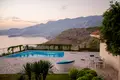 Villa 3 pièces 167 m² Tudorovici, Monténégro