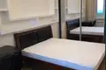 Квартира 3 комнаты 97 м² Одесса, Украина