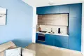Appartement 1 chambre 50 m² Rafailovici, Monténégro