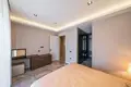 Вилла 5 комнат 284 м² Konakli, Турция