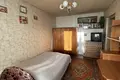 Wohnung 2 zimmer 55 m² Sankt Petersburg, Russland