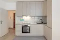 Wohnung 1 Schlafzimmer 48 m² Bar, Montenegro