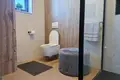 Willa 3 pokoi 270 m² Banjol, Chorwacja