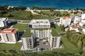 Apartamento 1 habitación  Municipio de Kolašin, Montenegro