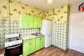 2 room apartment 48 m² Sluck, Belarus