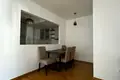 Appartement 2 chambres 72 m² Budva, Monténégro