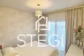 Bliźniak 6 pokojów 1 178 m² Chaniotis, Grecja