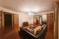 Mieszkanie 5 pokojów 127 m² Tbilisi, Gruzja