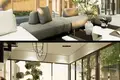 3 bedroom apartment 126 m² Kedewatan, Indonesia