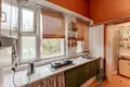 Haus 129 m² Papiarnianski sielski Saviet, Belarus