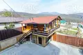 House 325 m² Kazachiy Brod, Russia